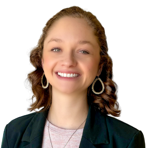Picture of Alicia Halvorson